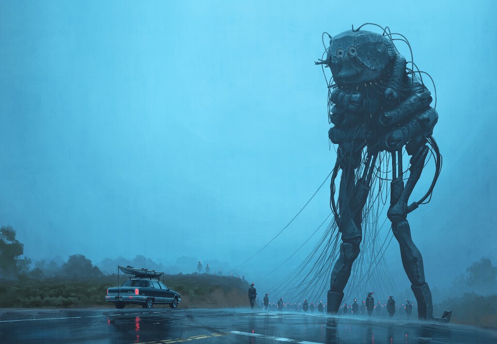 La película más cara de la historia de Netflix ya está en camino y vendrá de manos de los directores de 'Vengadores: Endgame' 