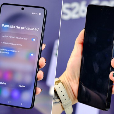 Privacidad