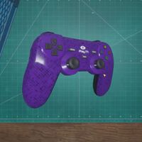 ¿Se te da bien arreglar de todo? Demuéstralo en un juego gratis para PC, ya que Electrician Simulator es uno de los nuevos regalos de Epic Games 