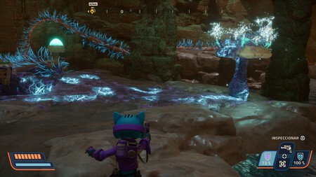 Revenge Of The Savage Planet 17