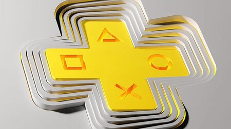 PlayStation Plus