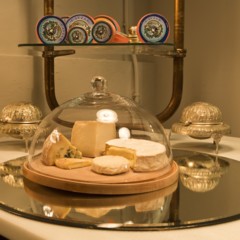 Foto 4 de 11 de la galería chapeau-barcelona en Trendencias Lifestyle