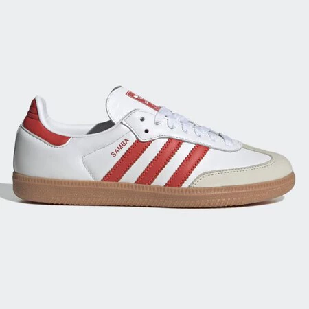 Samba