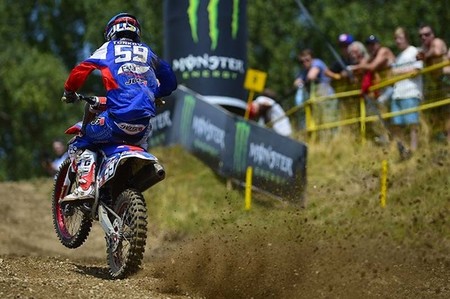 alexandr_tonkov_mx2_loket