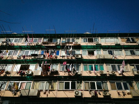 Pexels Ag Z 1866835 3459960