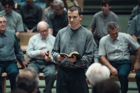 Asa Butterfield Unchosen Netflix 042026 65f34b62cdff4a5eb5a98f5be9bf2b9c