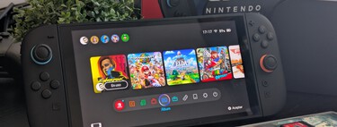 He pasado 24 horas  con Nintendo Switch 2 en casa y quiero responder todas las dudas que tengas 