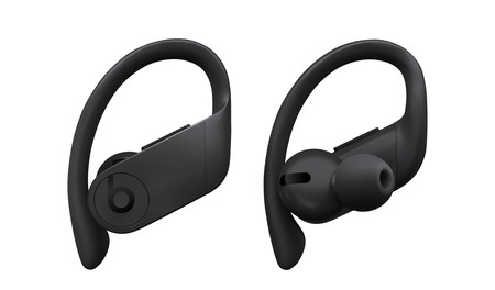 Powerbeats Pro Auriculares