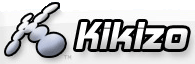 Kikizo analiza la Playstation 3