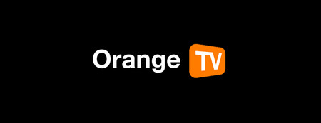 Orange aumenta su oferta de contenidos gratuitos para la cuarentena con canales juveniles, musicales y lifestyle