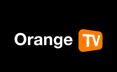 Orange aumenta su oferta de contenidos gratuitos para la cuarentena con canales juveniles, musicales y lifestyle