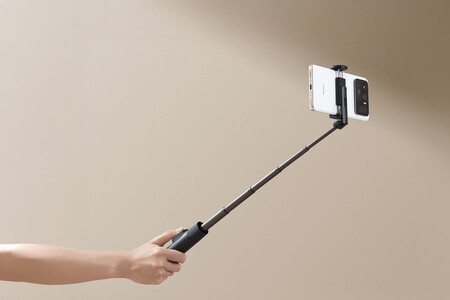 Xiaomi Selfie Stick Tripod Mini 1