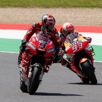 ¡Suspendidos! MotoGP también aplaza los Grandes Premios de Italia y Cataluña por la pandemia del coronavirus