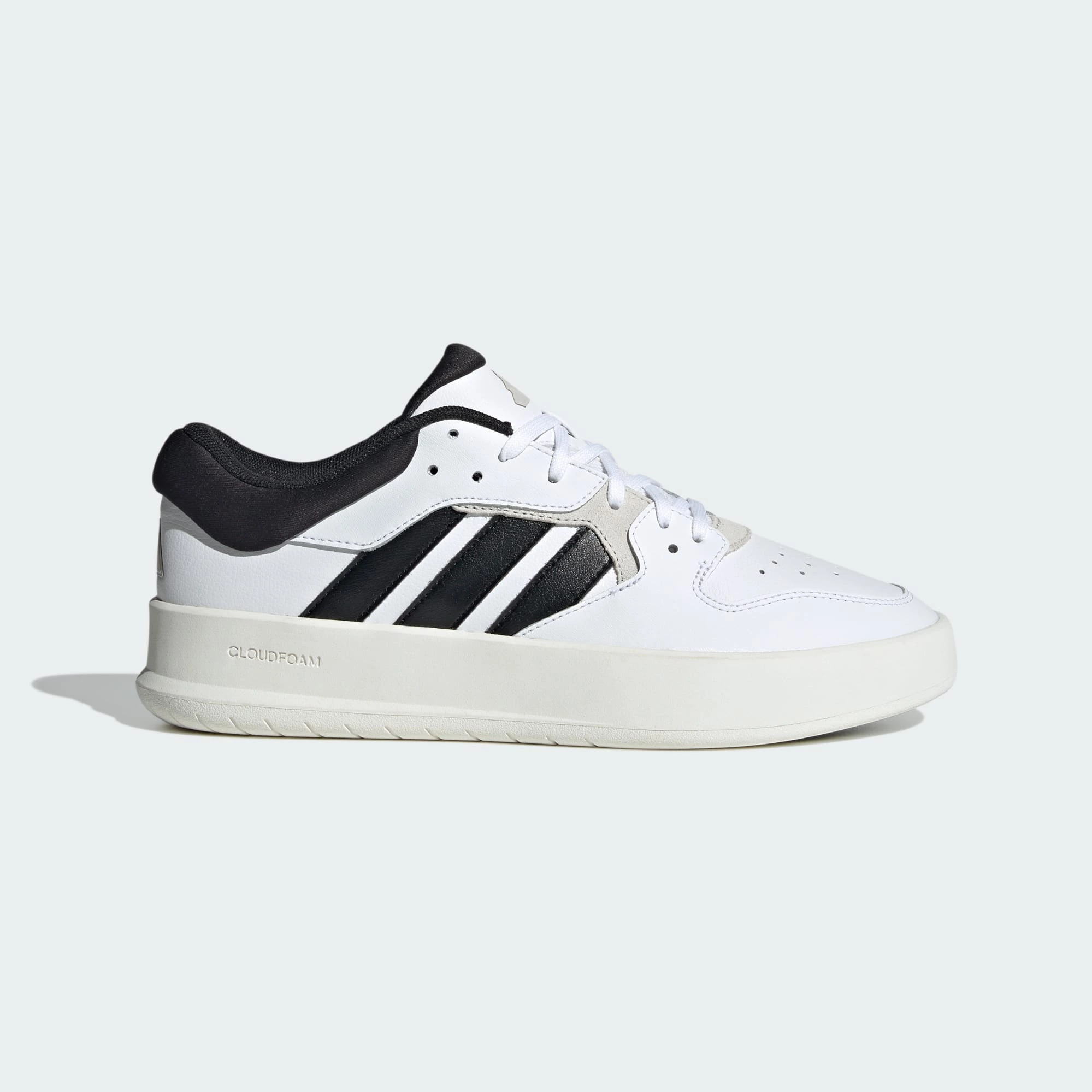 Zapatillas Adidas Court 24
