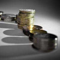 La Seguridad Social mejora sus ingresos en 2018, ¿se acaba el problema de las pensiones? 