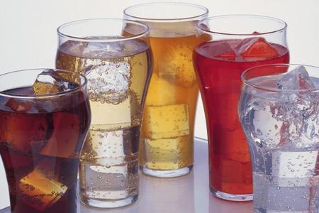 Bebidas que debes consumir con moderación si estás buscando perder peso