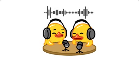 Telegram permite programar chats de voz en los canales, de momento en beta