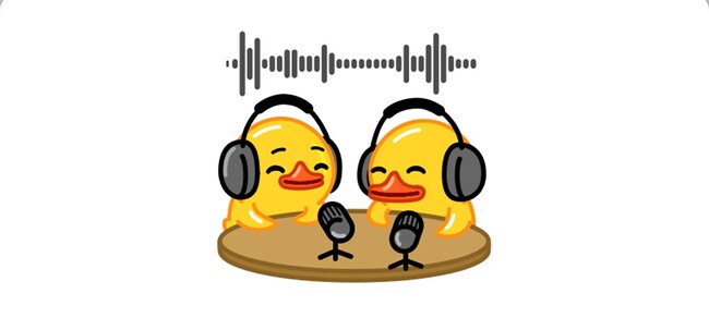 Telegram Chats Voz Programar