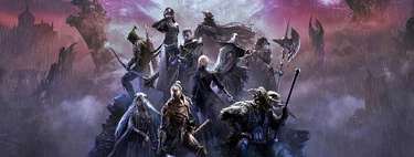 Resumen del State of Play Japan 2025 con todos los juegos, anuncios y fechas