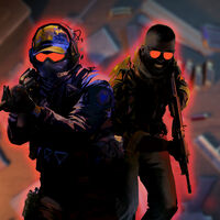 Counter-Strike 2 cambia para siempre y ahora los cartuchos de balas serán más importante: se acabaron las recargas innecesarias 