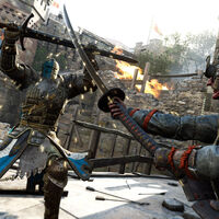 Gratis en PC este desafiante juego medieval de Ubisoft: reclámalo hoy y quédatelo para siempre en tu biblioteca 