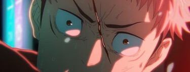 La secuela de 'Jujutsu Kaisen' confirma una de las teorías fan más tristes sobre Yuji Itadori, y todo comenzó en el primer capítulo del anime 