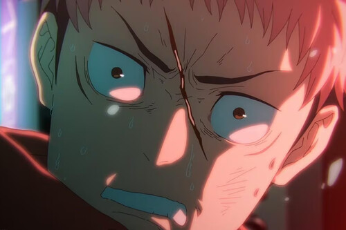 La secuela de 'Jujutsu Kaisen' confirma una de las teorías fan más tristes sobre Yuji Itadori, y todo comenzó en el primer capítulo del anime 