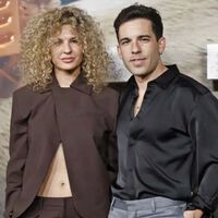 El desconocido 'reality' de aventuras en el que participarán Sheila y Christian Casas: Se verá en 'streaming' y gratis