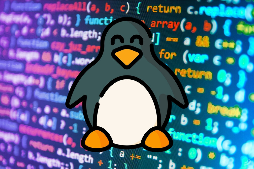 Windows es el mejor aliado de Linux y su 5% de cuota demuestra por qué están haciendo historia . Noticias en tiempo real