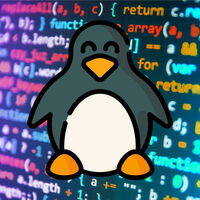 Mientras Windows cae un 13% en 10 años, Linux ya alcanza el 5% de cuota de mercado: ¿existe una nueva tendencia?