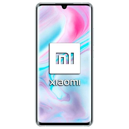 Mi Note 10 2