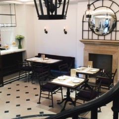 Foto 6 de 7 de la galería thomas-s-cafe en Trendencias Lifestyle