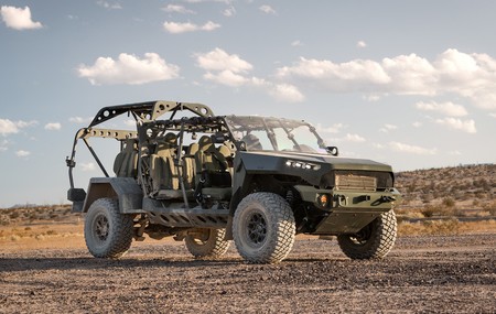 Gmd Isv 03