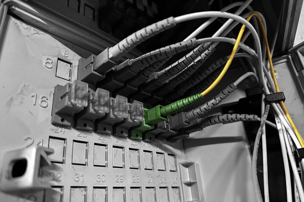 Acaba de entrar en vigor la nueva normativa europea para mejorar internet: cuatro cosas que cambian y que vas a notar