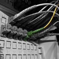 Acaba de entrar en vigor la nueva normativa europea para mejorar internet: cuatro cosas que cambian y que vas a notar