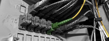 Acaba de entrar en vigor la nueva normativa europea para mejorar internet: cuatro cosas que cambian y que vas a notar