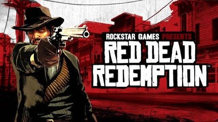 'Red Dead Redeption' asalta la banca. Exitazo en ventas