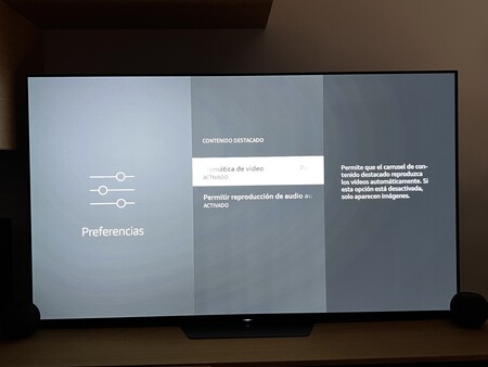Reproduccion Automatica