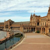 Los lugares de interés turístico más espectaculares del mundo 2018 (según TripAdvisor)