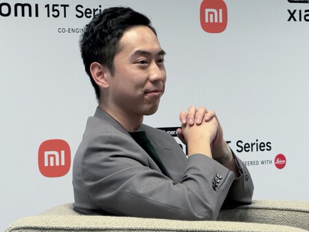 xiaomi google