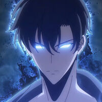 'Solo Leveling' tiene su primera película en marcha. 'Beyond the System', una secuela para el anime que continuará el ascenso al poder de Sung Jinwoo 