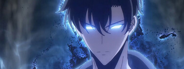 'Solo Leveling' tiene su primera película en marcha. 'Beyond the System', una secuela para el anime que continuará el ascenso al poder de Sung Jinwoo 