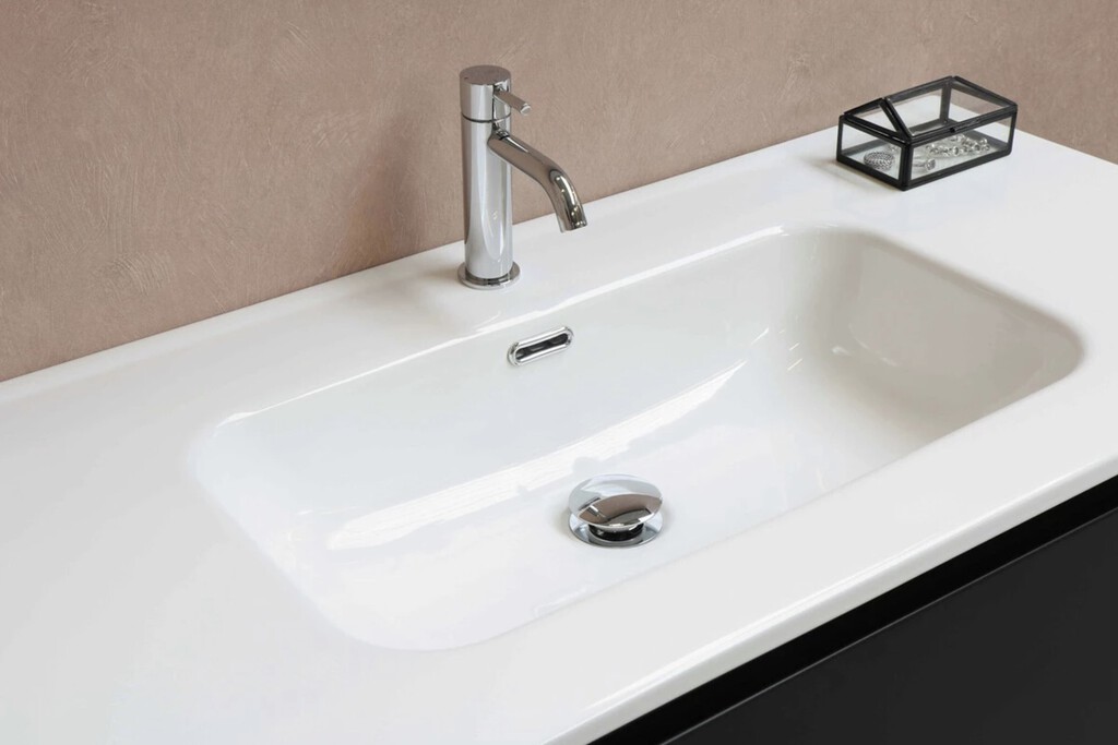 Este es el truco de los hoteles para que el baño siempre huela bien. No hay que usar ambientadores ni velas