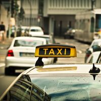 Noruega quiere que todos sus vehículos públicos sean eléctricos a partir de 2022