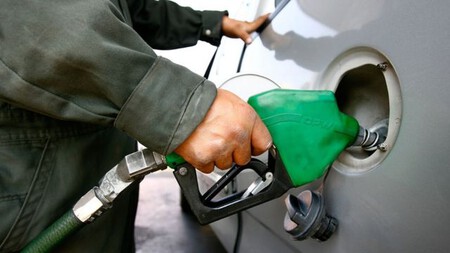 Gasolina