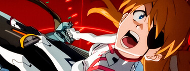 El creador de 'Evangelion' cree que el anime no debería adaptarse a los fans occidentales: "Nunca he hecho nada pensando en el mercado internacional" 