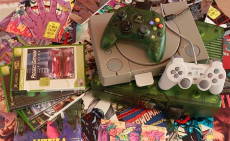 Los fanáticos de los videojuegos retro ya tienen el primer hotel dedicado a ellos