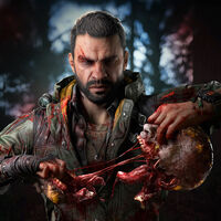 Los creadores del nuevo Dying Light están cansados de esperar tanto tiempo, y eso es bueno para ti si eres impaciente 