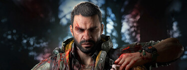 Los creadores del nuevo Dying Light están cansados de esperar tanto tiempo, y eso es bueno para ti si eres impaciente 