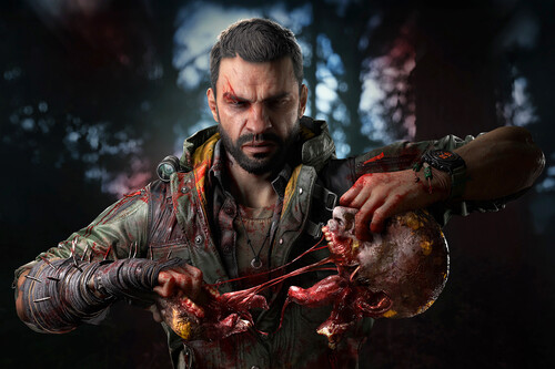 Los creadores del nuevo Dying Light se han cansado y están cambiando su fórmula. Ya no tendrás que esperar 7 años para jugar a uno de sus juegos